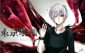 Dan jangan sungkan untuk terus mengunjungi maxnime karena kalian bisa download anime ongoing dan completed disini. Download Tokyo Ghoul Complete Series The90skidstv