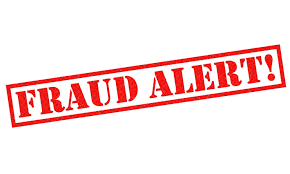 Последние твиты от agf (@agf). Statement On Scam Agf Certificate African Guarantee Fund English