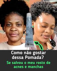 Um gesto simples, um resultado visível. Call-942121373 WhatsApp  https://wa.me/244942121373