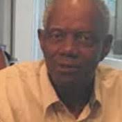 Bynum Family Obituaries