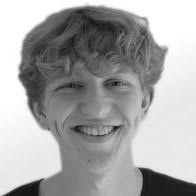 Mikkel Lund Christensen