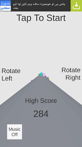 Mar 29, 2020 · download pitch pipe free apk 1.4 for android. Pipe Run 3d For Android Apk Download