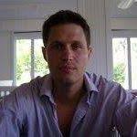 Peter Buff Email & Phone Number