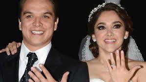 Sherlyn y Claudia Wade despiden al político Gerardo Islas