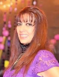 Gilma Lara Obituary (2024)