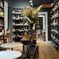 10/28 - Halloween Candy Pairing at VWS Pinehurst! event image