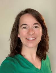 Annual WHI Investigator Meeting