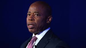 In Meeting, Sen. Chuck Schumer Hears Very Real Concerns About Artificial  Intelligence and Its Impact