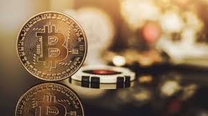 سقوط بیت کوین به 62هزار دلار