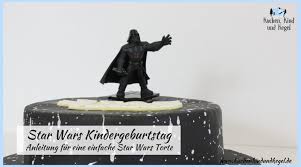 Weitere ideen zu star wars kuchen, star wars kindergeburtstag, star wars geburtstag. Christian Archive