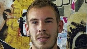 Der AStA bittet zum Bandcontest