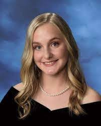 Kerry Augustus's Instagram, Twitter & Facebook