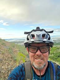 Fruit Loops trail closed for Davis High time trials 5:30-8:00