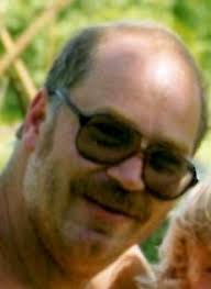 Kevin Jerome Last (1959-2009)