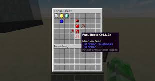 May 06, 2018 · in today's video sub creates a giant diamond egg in minecraft with secrets inside! Artwork My Egg Wars Recourse Pack Cubecraft Games