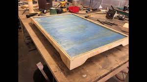 We did not find results for: 13 Fun Diy Puzzle Table Plans You Can Build Easily The Self Sufficient Living