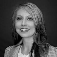 Nick Benoit Email & Phone Number