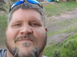 Fundraiser by Jill Light : Josh Oetzel funeral and burial expenses