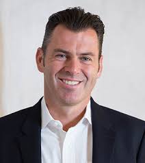 Worldwide Top 100 CHROs 2018