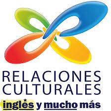 Relaciones Culturales    Cursos de Inglés en Monterrey 