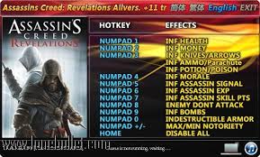 Hello Assassins Creed Brotherhood Lover Download The Assassins Creed Brotherhood Trainer 2 For Free At Lon Assassins Creed Assassin S Creed Brotherhood Creed