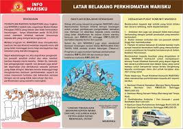 Melalui kajian ini, kita akan lihat beberapa perkara penting berkaitan award yang dipilih dan berkaitan dengan pemecatan konstruktif serta persaraan. Persatuan Sukarelawan Malaysia Posts Facebook