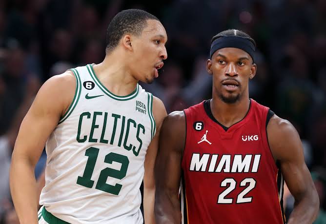 On first full day of NBA free agency, an unbothered Grant Williams sticks  around Boston and waits out process - The Boston Globe
