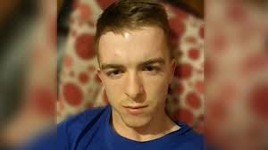 Man pleads guilty to helping facilitate murder