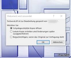 Se čuva u arhivu ) b. Fehlermeldung Dokument Wird Verwendet Microsoft