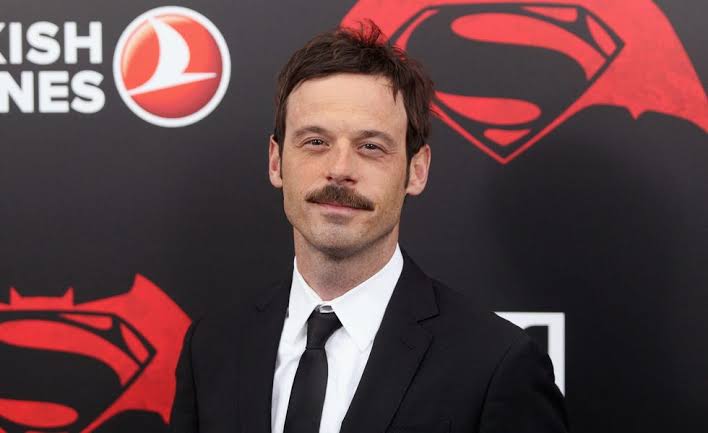 scoot mcnairy net worth