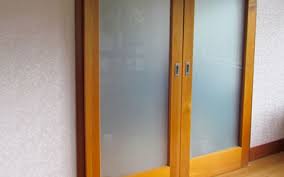 Check spelling or type a new query. Customised Wooden Interior Doors Auckland