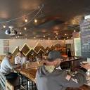 DONNER CREEK BREWING - Updated May 2024 - 88 Photos & 73 Reviews ...