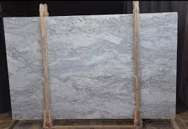Bahia blue and sodalight blue are two stones that will cost 5 times as much as a standard color. Top White Granite Colors In 2021 Updated