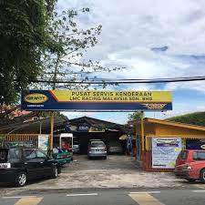 Jalan sungai udang, related objects. Xpress Service Sg Udang Klang Photos Facebook