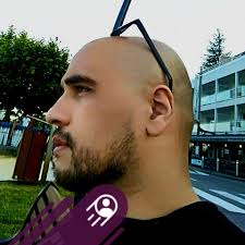 Nintendo is doing a survey