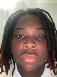 Marlon Brown's Baseball Recruiting Profile