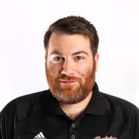 100+ "Drew Orr" profiles