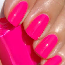 Short Shorts Pink Nails Nail Colors Beauty Nails This nail color makes you look more romantic and girlish. short shorts pink nails nail colors