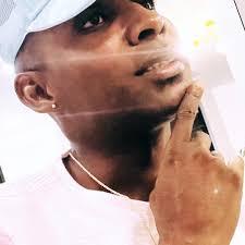 Club Fans Nelson Velásquez en Monterrey