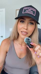 120+ young lawmakers just quit. Why? Because someone killed a legislator  and her husband in their own home., And now people are wondering if it’s  even worth it to serve?, Here’s my take: If the brave ...