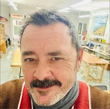 Manuel Lobato Sanchez