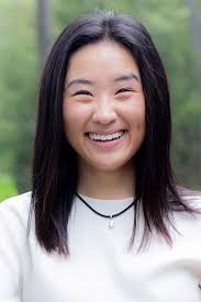 Tuck School of Business