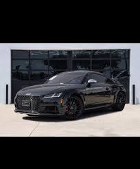 Image result for Mythos Black 2016 TTS