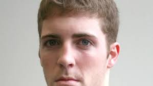 BIG SECOND HALF LIFTS COLONELS PAST PSU HAZLETON