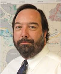 68 ANNUAL CONVENTION