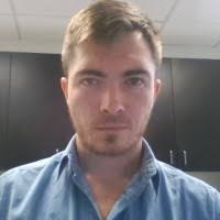 80+ "Lemay" profiles