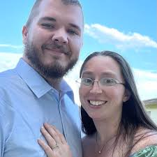 Need help with bridesmaid dress alterations?