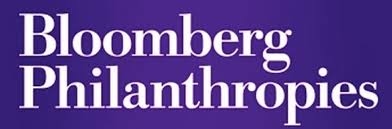 Bloomberg Philanthropies