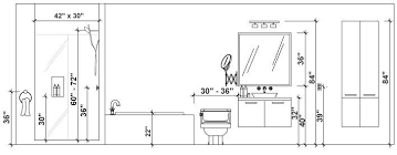 Bathroom vanities height bathroom sink mounting height, bathroom sink vent height, bathroom vanity height ada, bathroom vanity height from floor, bathroom attractive bathroom vanity sink drain height kitchen specs fqierz. What Is Standard Height For Bathroom Vanity Lighting Artcomcrea
