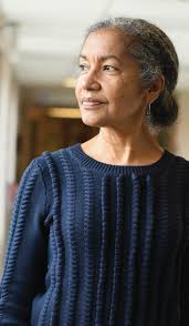 The University of Vermont Magazine, Spring 2023 by University of Vermont